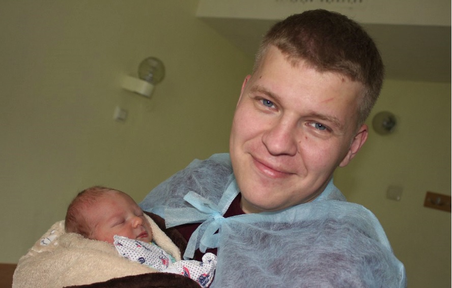 Голос країни-5: в команде Тины Кароль родился ребенок